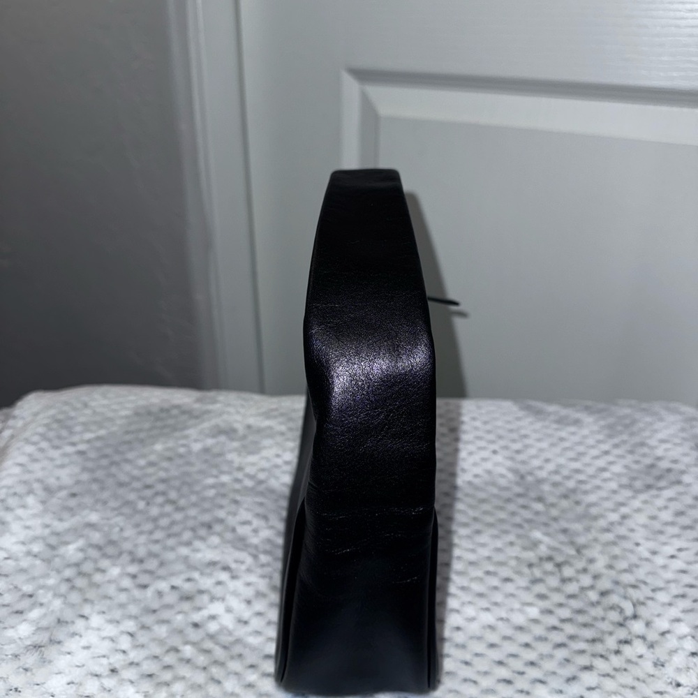 Marc Jacobs The Mini Hobo - Picture 2 of 7